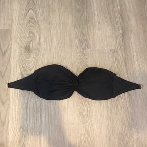 San Lorenzo Bikini Top